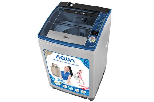 Máy giặt AQUA U125ZT                                              